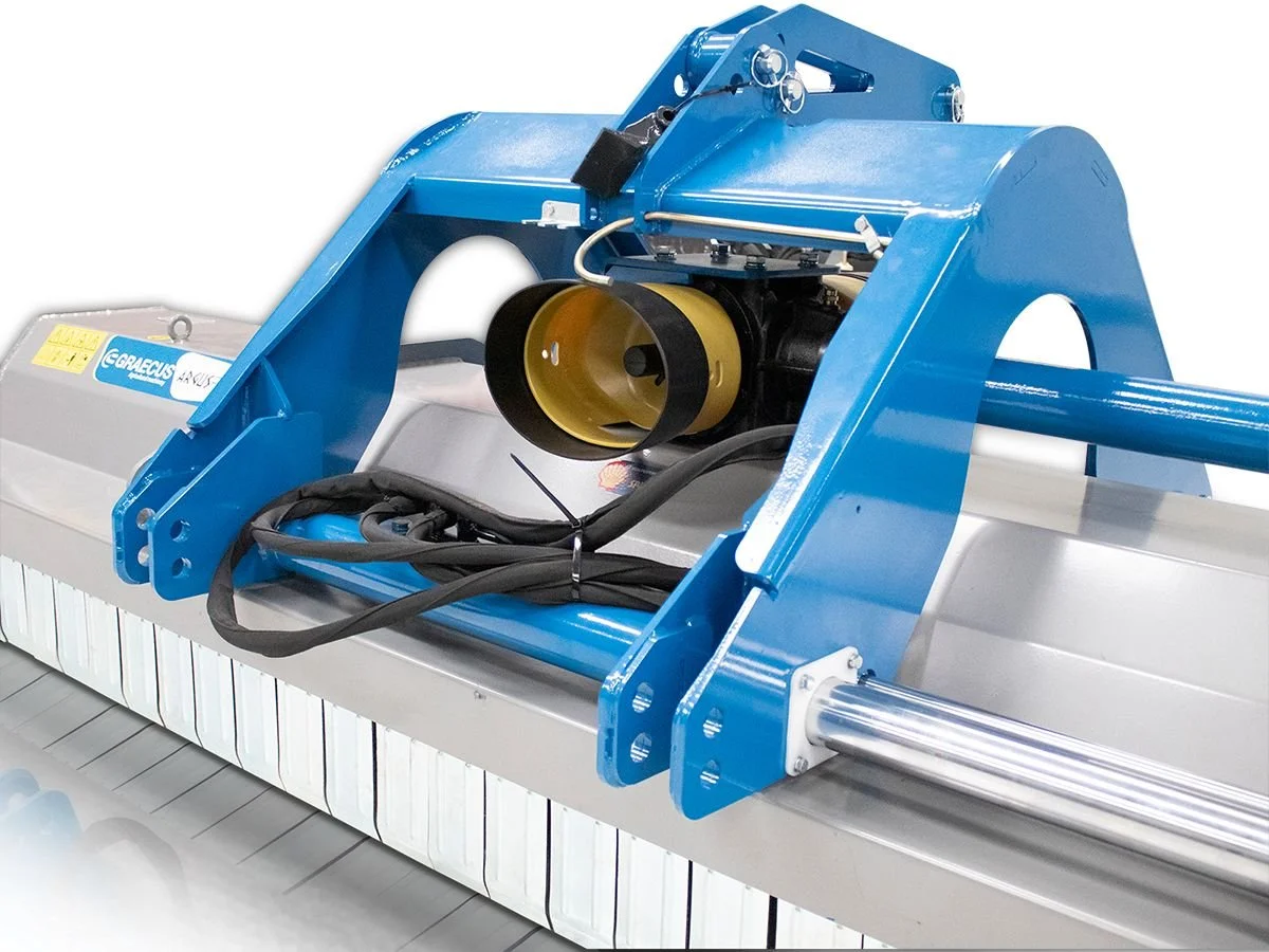 WhatsApp Image 2026-02-24 at 10.19.23 AM (1).jpeg