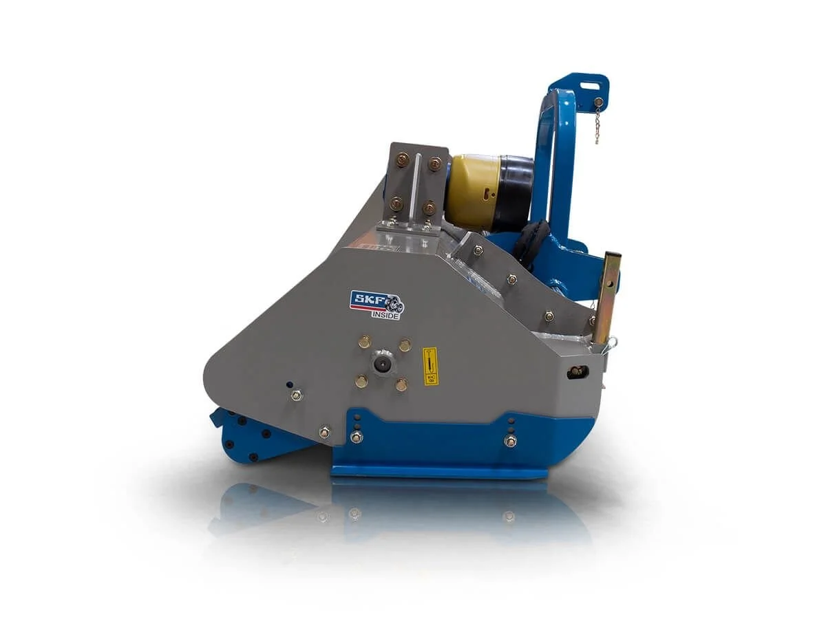 WhatsApp Image 2026-02-25 at 10.09.11 AM (2).jpeg