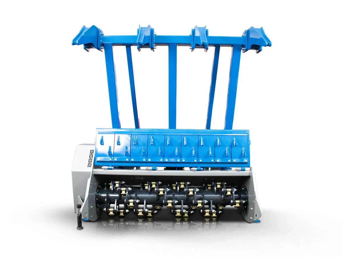 WhatsApp Image 2026-02-25 at 10.29.56 AM (1).jpeg