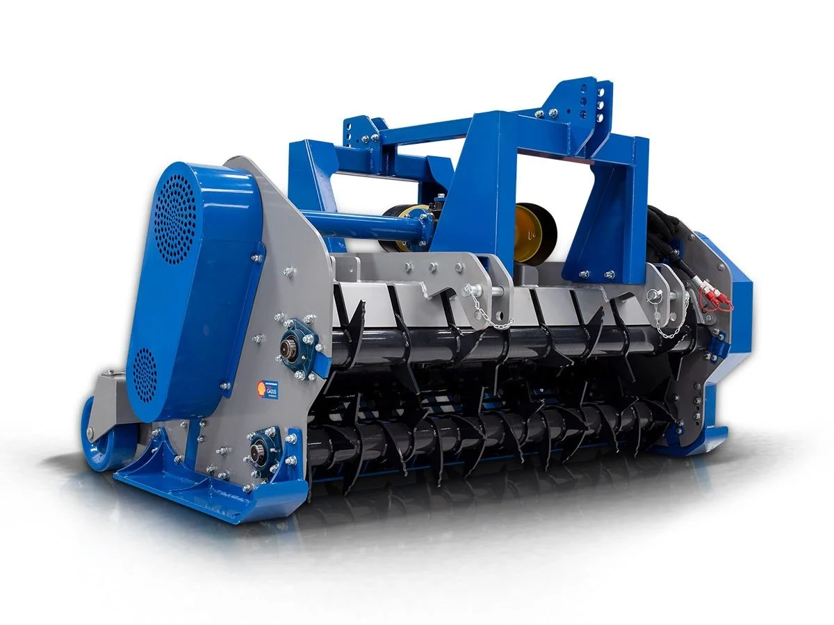 WhatsApp Image 2026-02-25 at 8.59.53 AM (4).jpeg