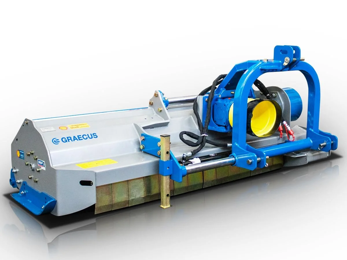 WhatsApp Image 2026-02-24 at 9.38.34 AM.jpeg