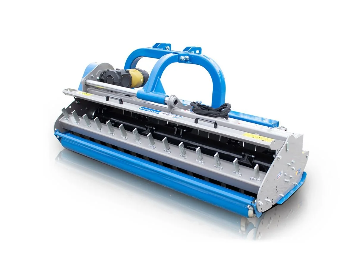 WhatsApp Image 2026-02-24 at 12.24.41 PM (3).jpeg