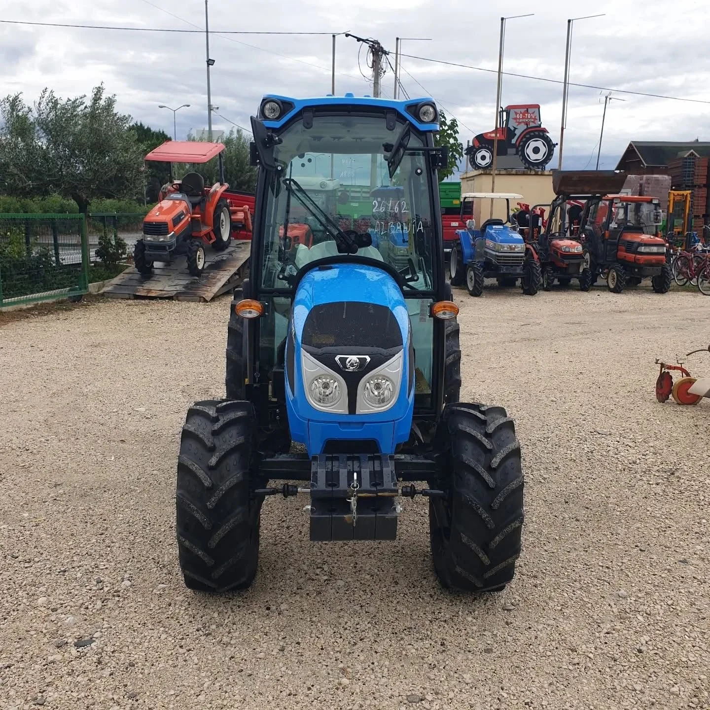 WhatsApp Image 2026-01-21 at 3.06.23 PM (2).jpeg