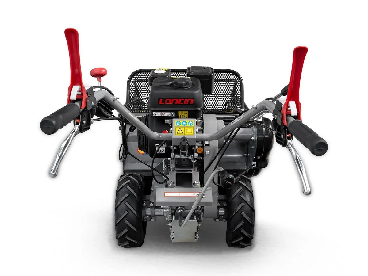 WhatsApp Image 2026-02-25 at 9.18.20 AM (4).jpeg