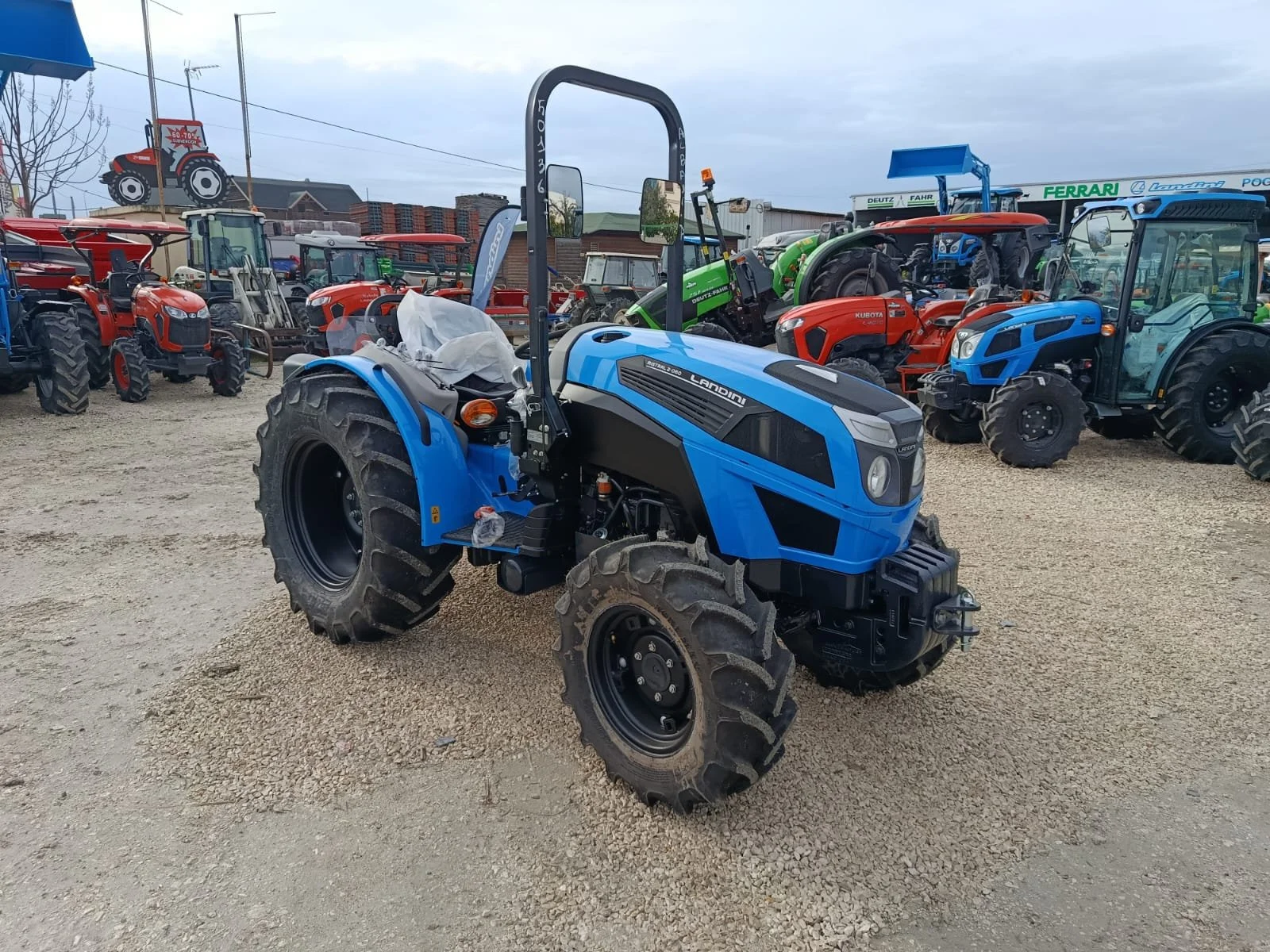 WhatsApp Image 2026-02-09 at 9.59.14 AM.jpeg