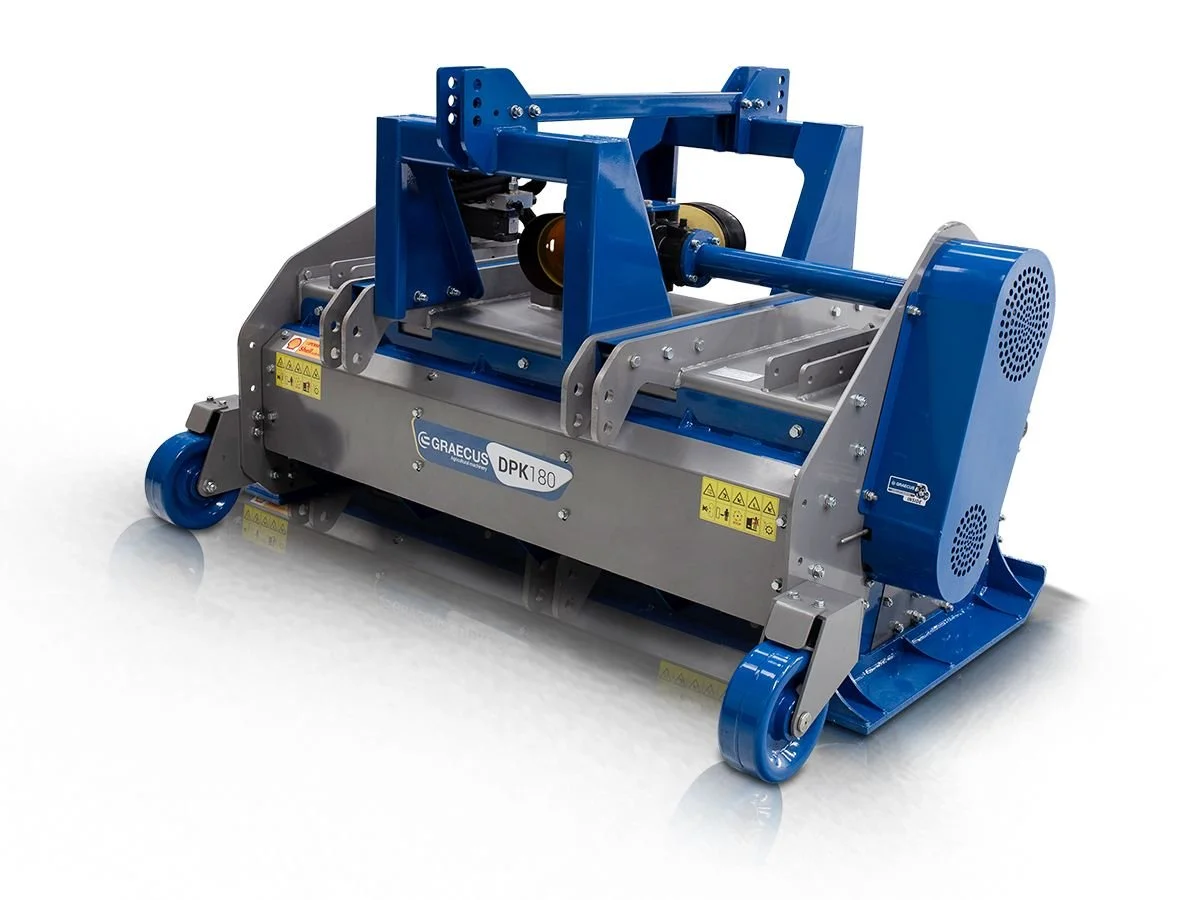 WhatsApp Image 2026-02-25 at 8.59.53 AM (1).jpeg