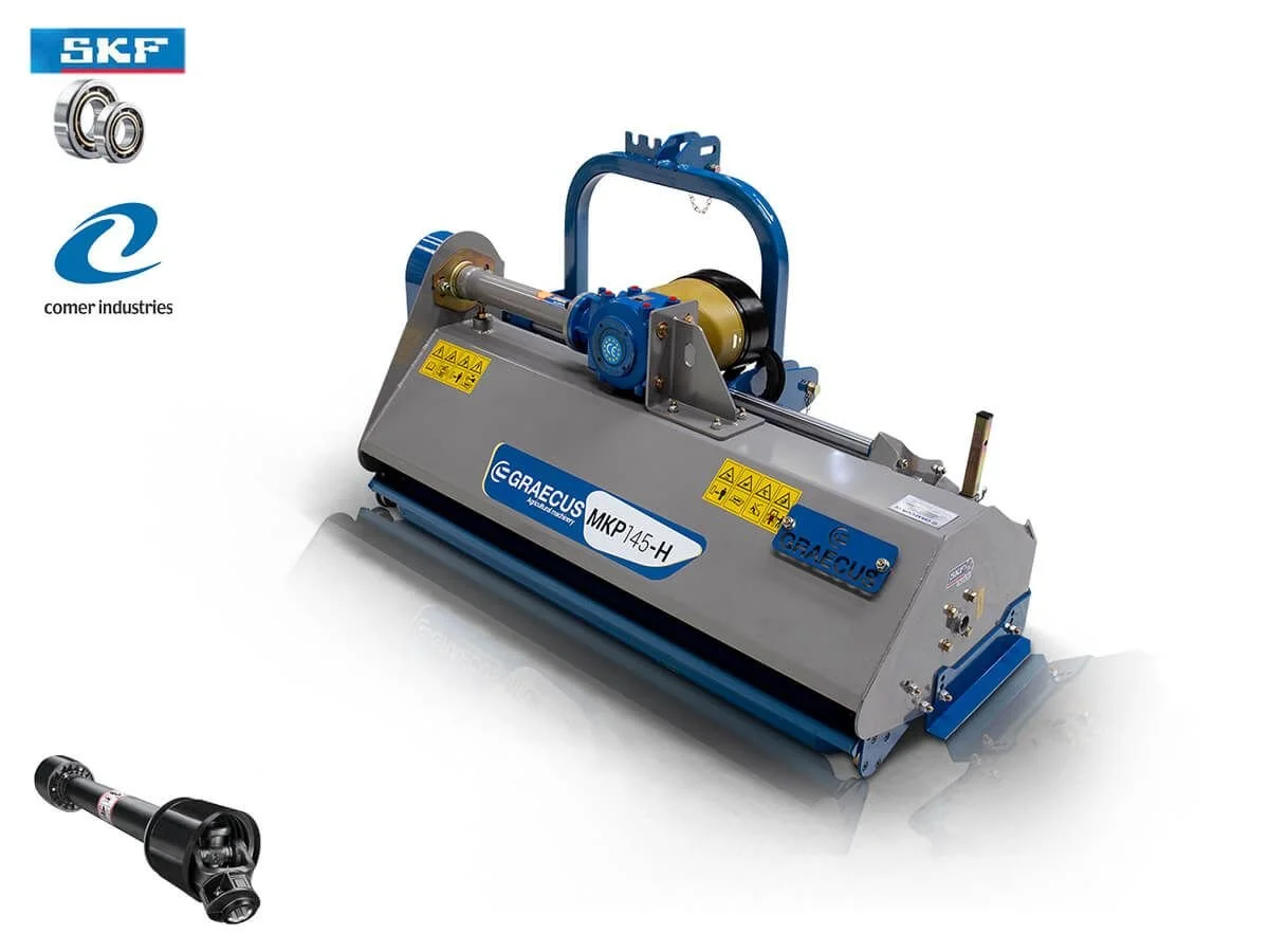 WhatsApp Image 2026-02-25 at 10.09.11 AM.jpeg