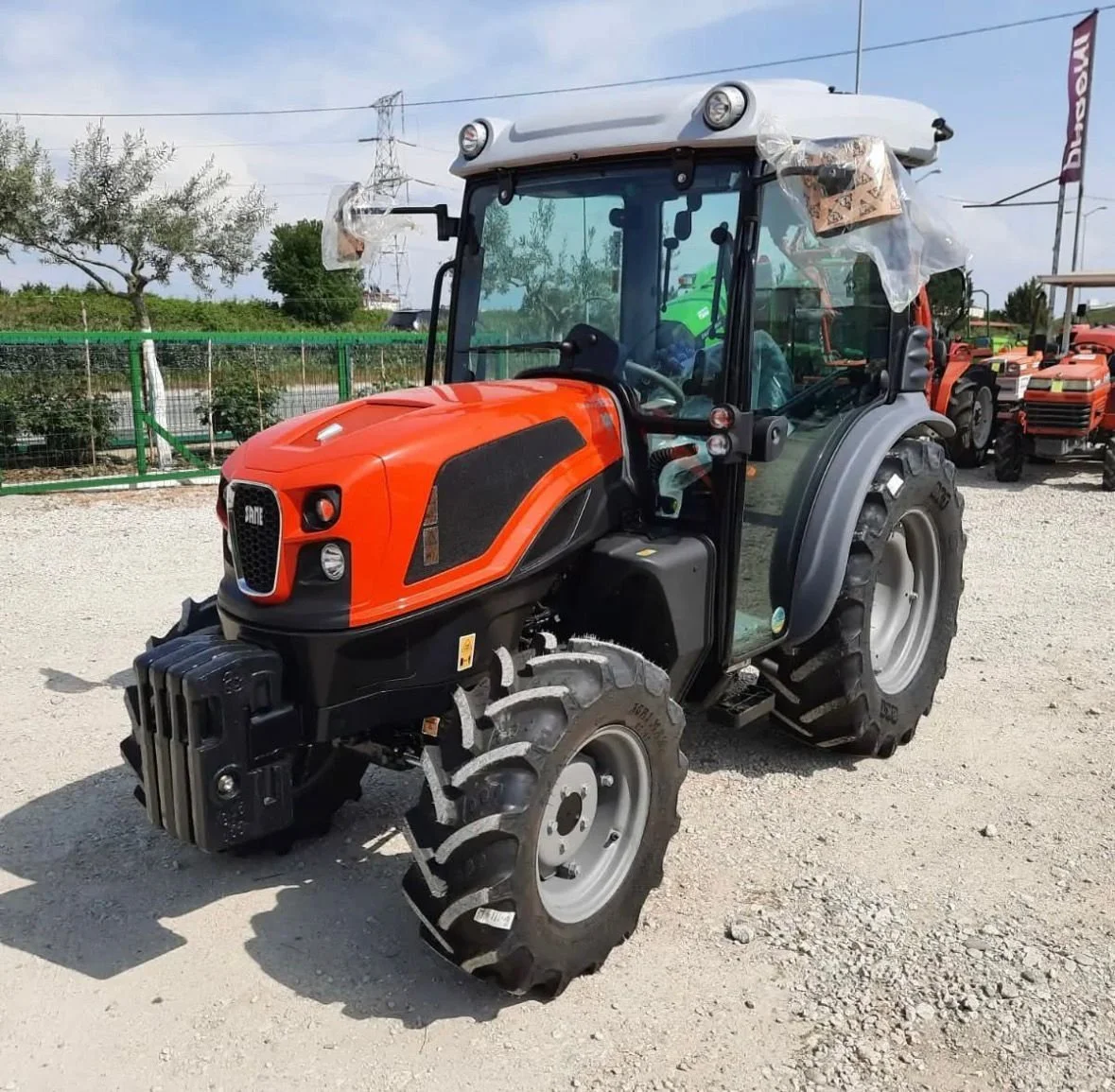 WhatsApp Image 2026-01-21 at 12.09.44 PM (3).jpeg