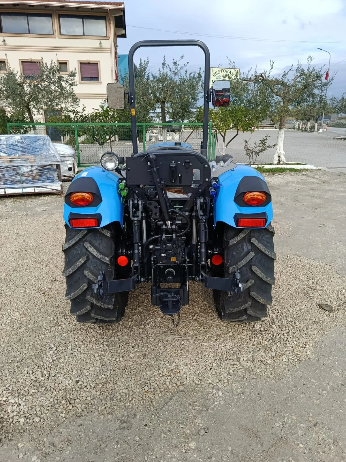 WhatsApp Image 2026-02-09 at 10.05.14 AM (1).jpeg