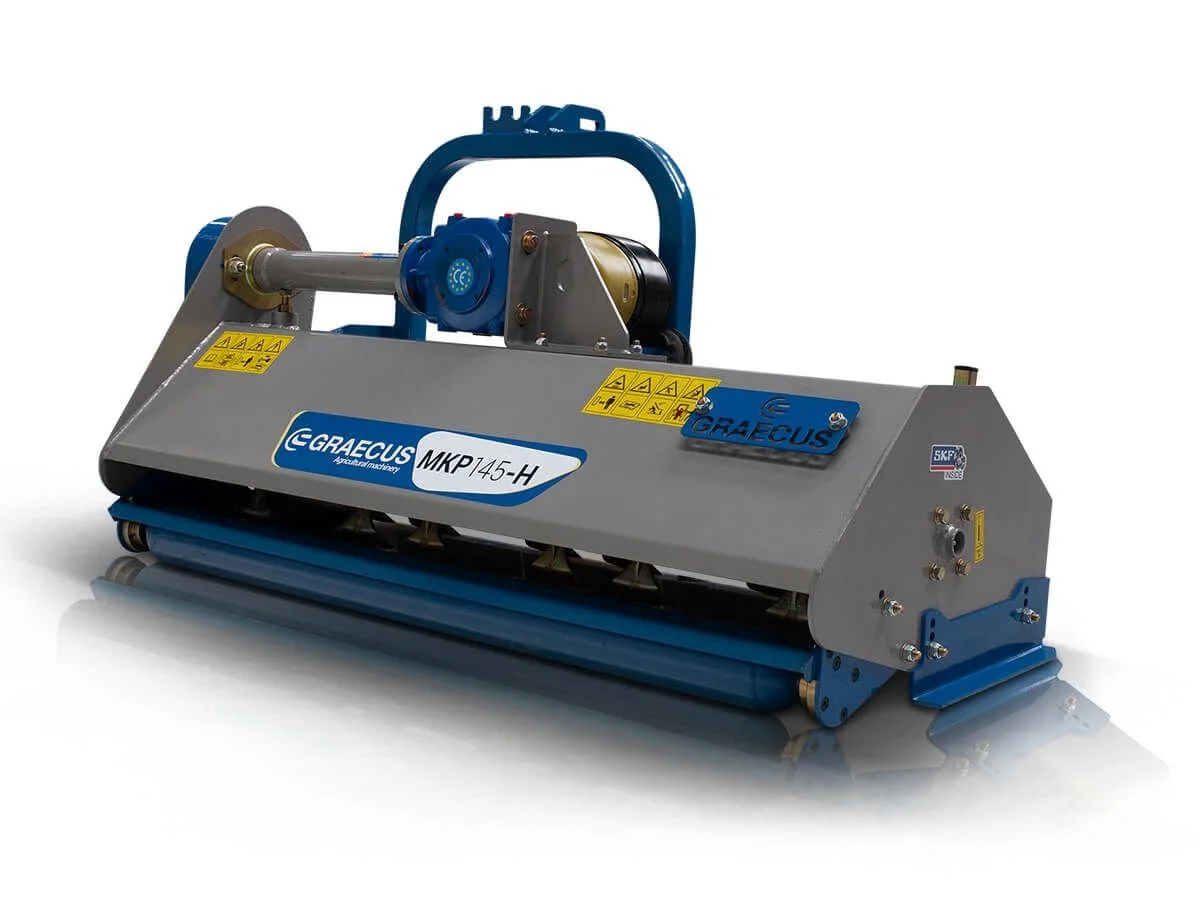 WhatsApp Image 2026-02-25 at 10.09.12 AM (1).jpeg