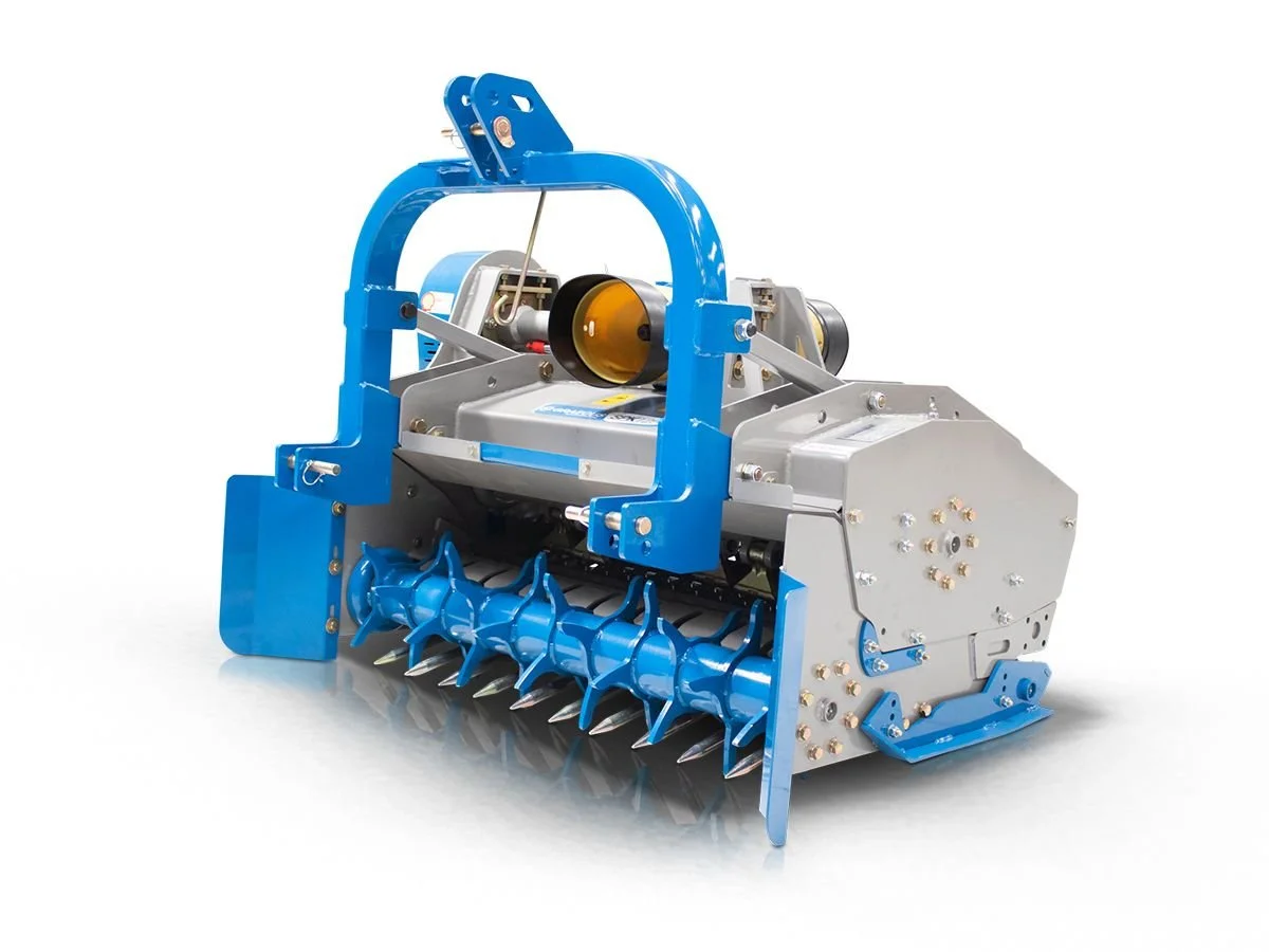 WhatsApp Image 2026-02-25 at 10.21.36 AM (2).jpeg