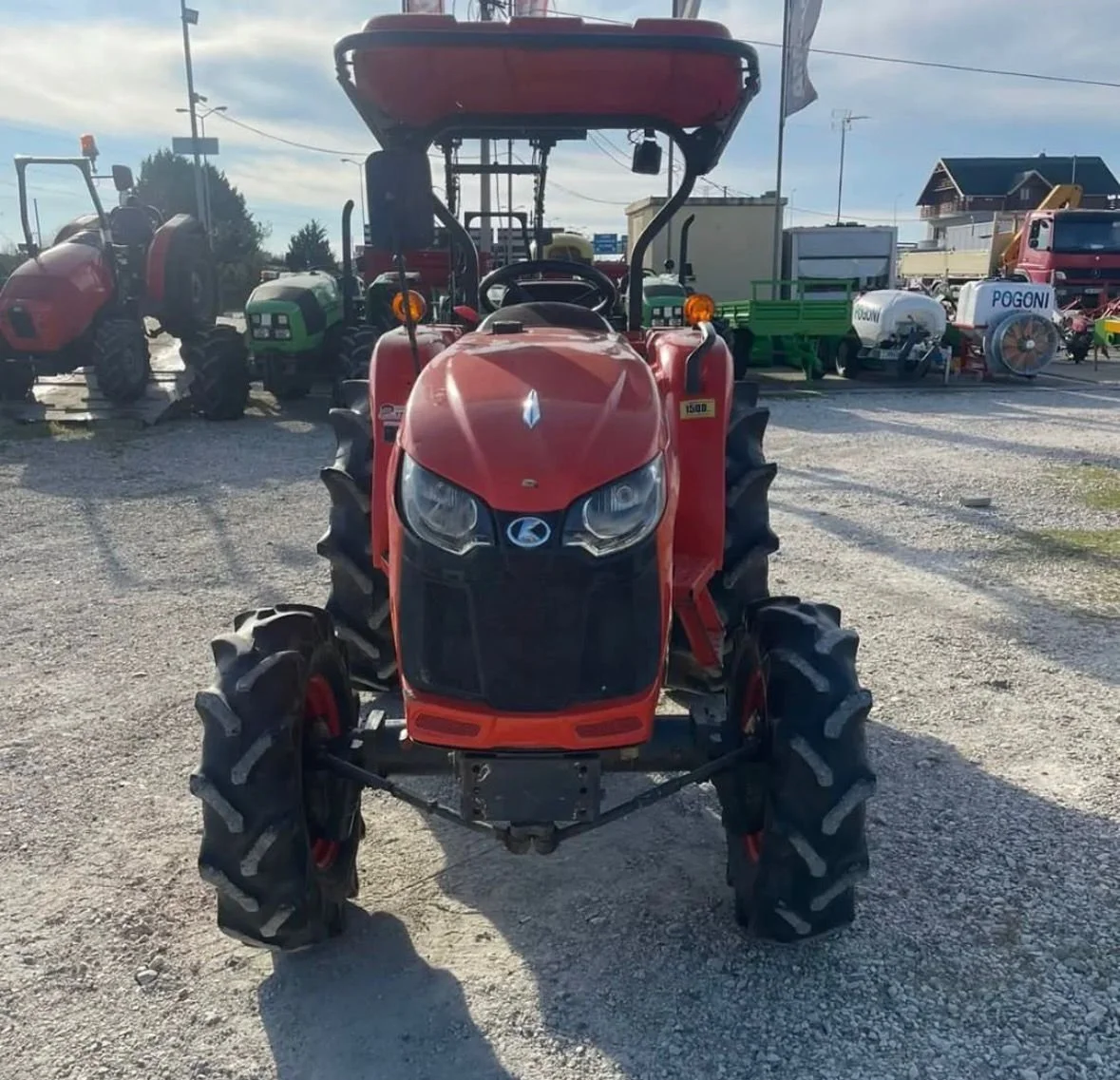 WhatsApp Image 2026-01-22 at 9.13.53 AM (2).jpeg