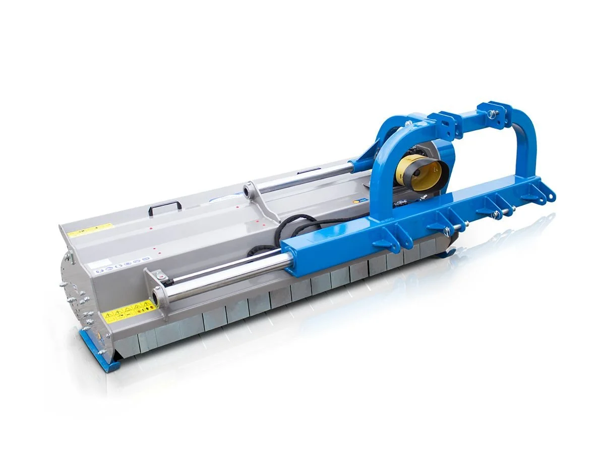 WhatsApp Image 2026-02-24 at 12.24.41 PM (5).jpeg