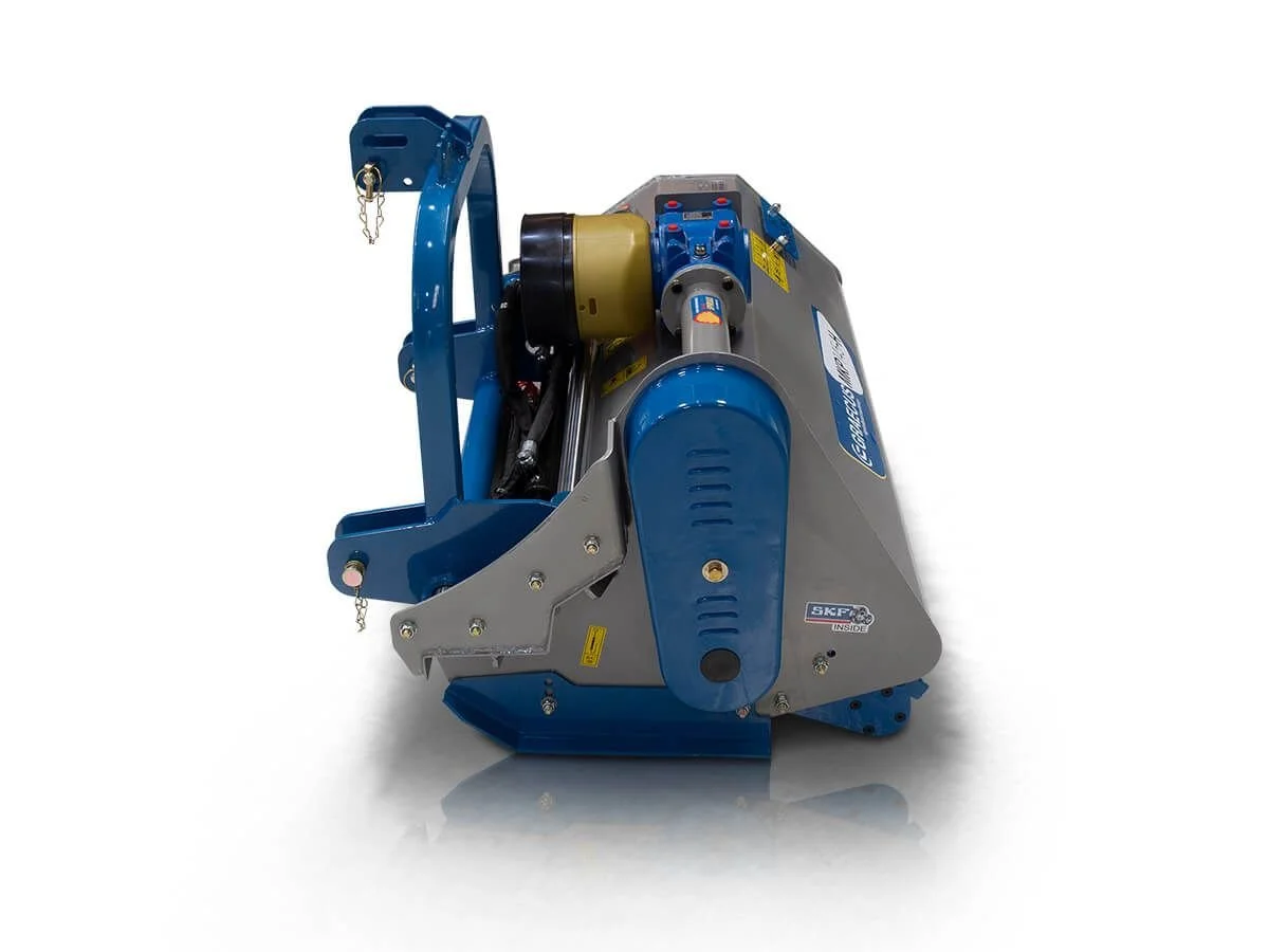 WhatsApp Image 2026-02-25 at 10.09.12 AM.jpeg