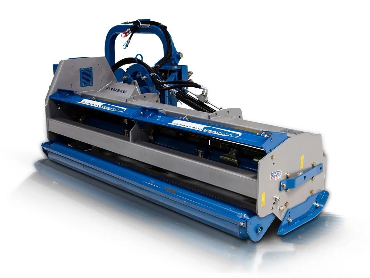 WhatsApp Image 2026-02-25 at 10.50.43 AM (3).jpeg