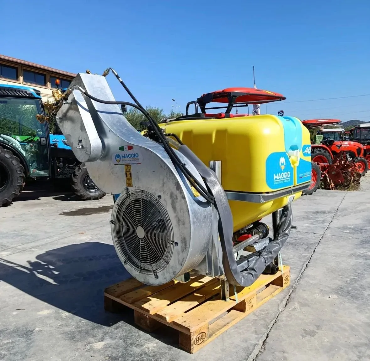 WhatsApp Image 2026-03-04 at 12.40.26 PM (1).jpeg