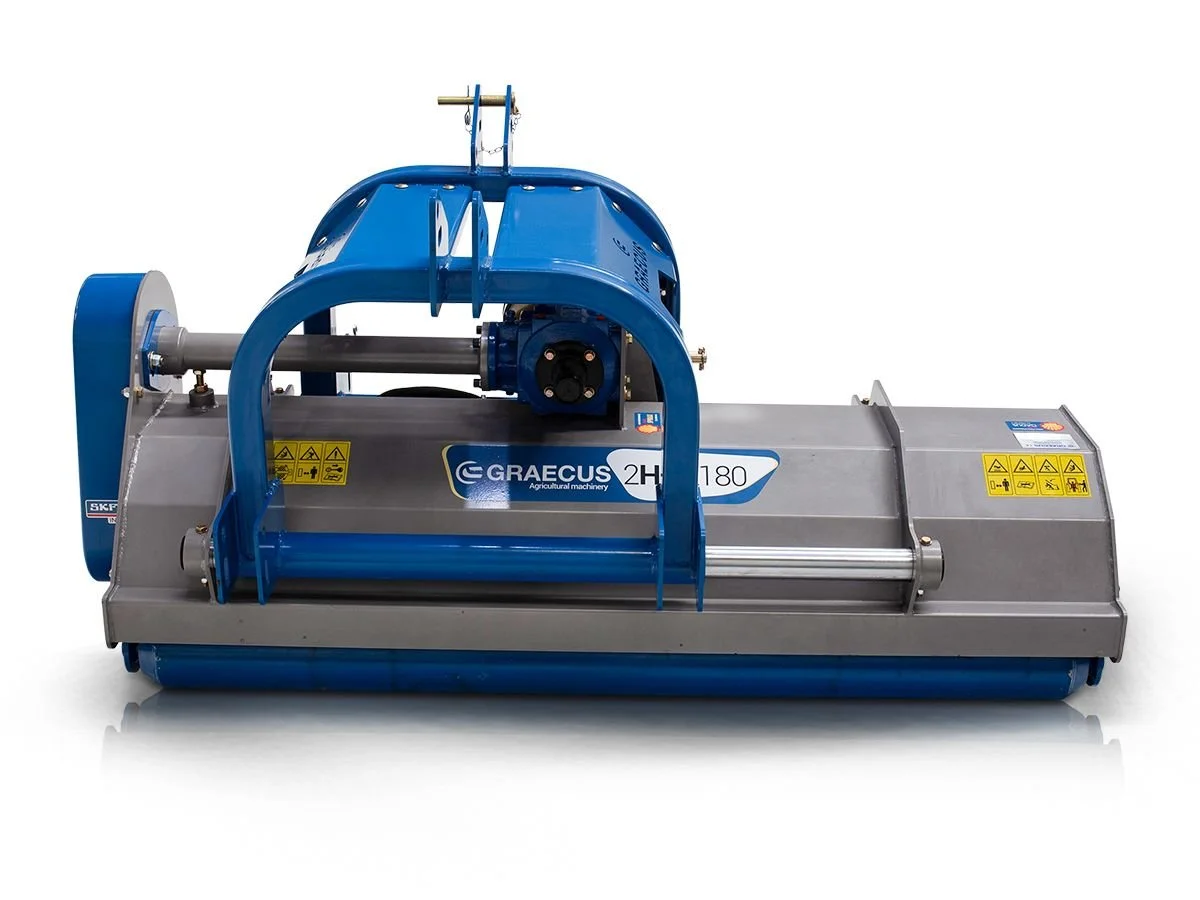 WhatsApp Image 2026-02-24 at 9.34.06 AM (1).jpeg