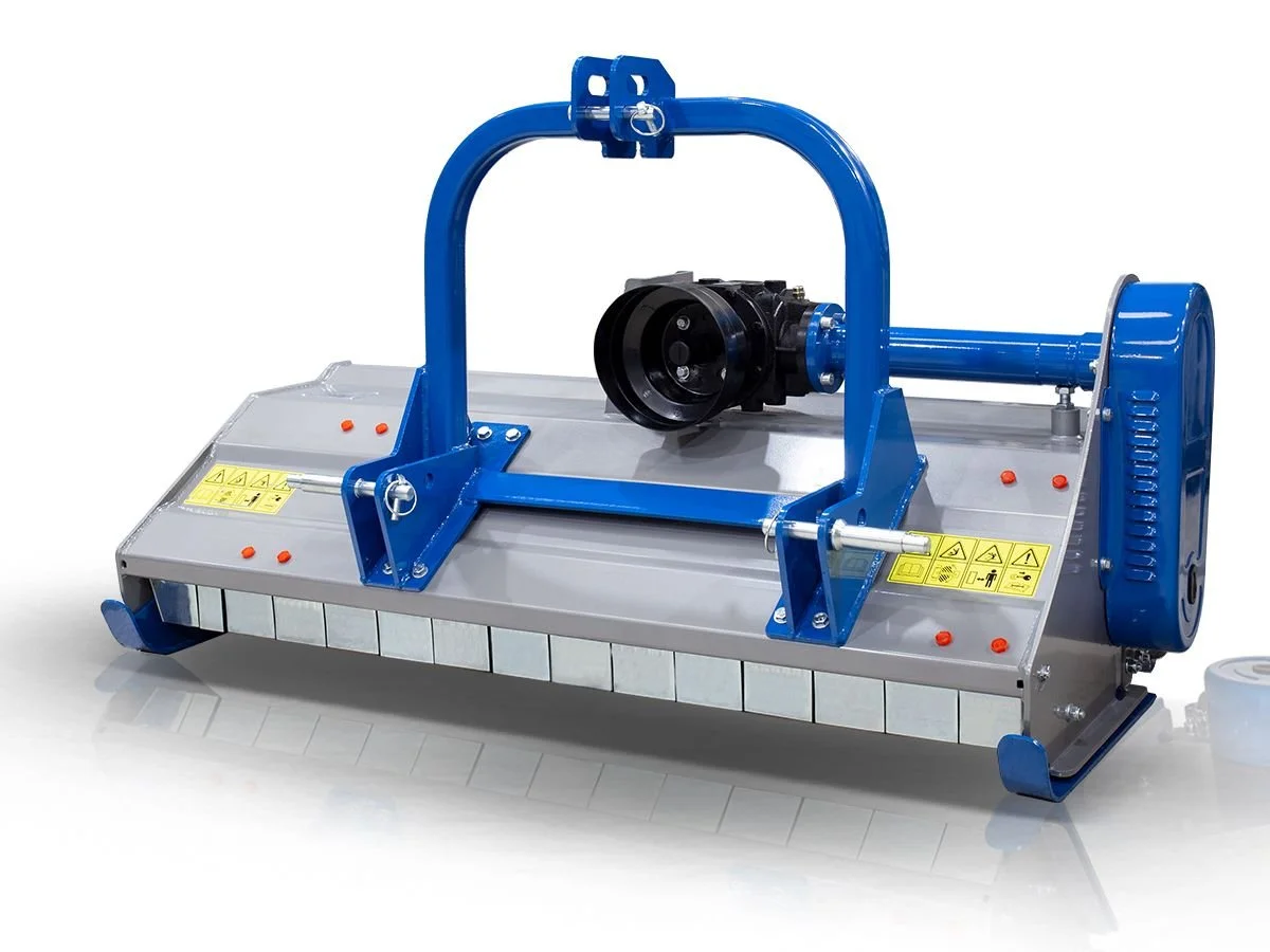 WhatsApp Image 2026-02-25 at 9.57.55 AM (4).jpeg