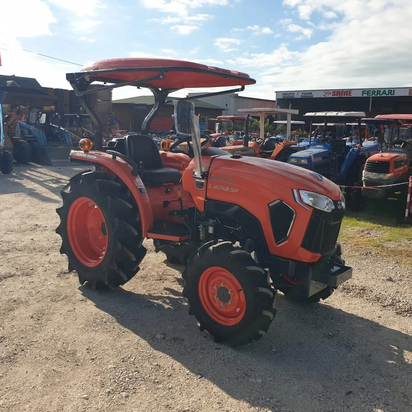 WhatsApp Image 2026-01-21 at 12.34.33 PM (1).jpeg