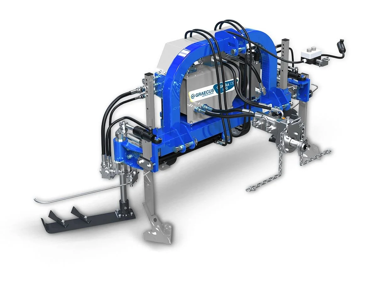 WhatsApp Image 2026-02-25 at 8.48.28 AM (1).jpeg