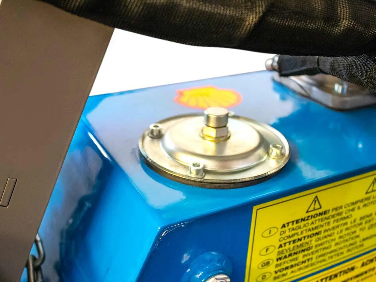 WhatsApp Image 2026-02-25 at 9.49.19 AM.jpeg