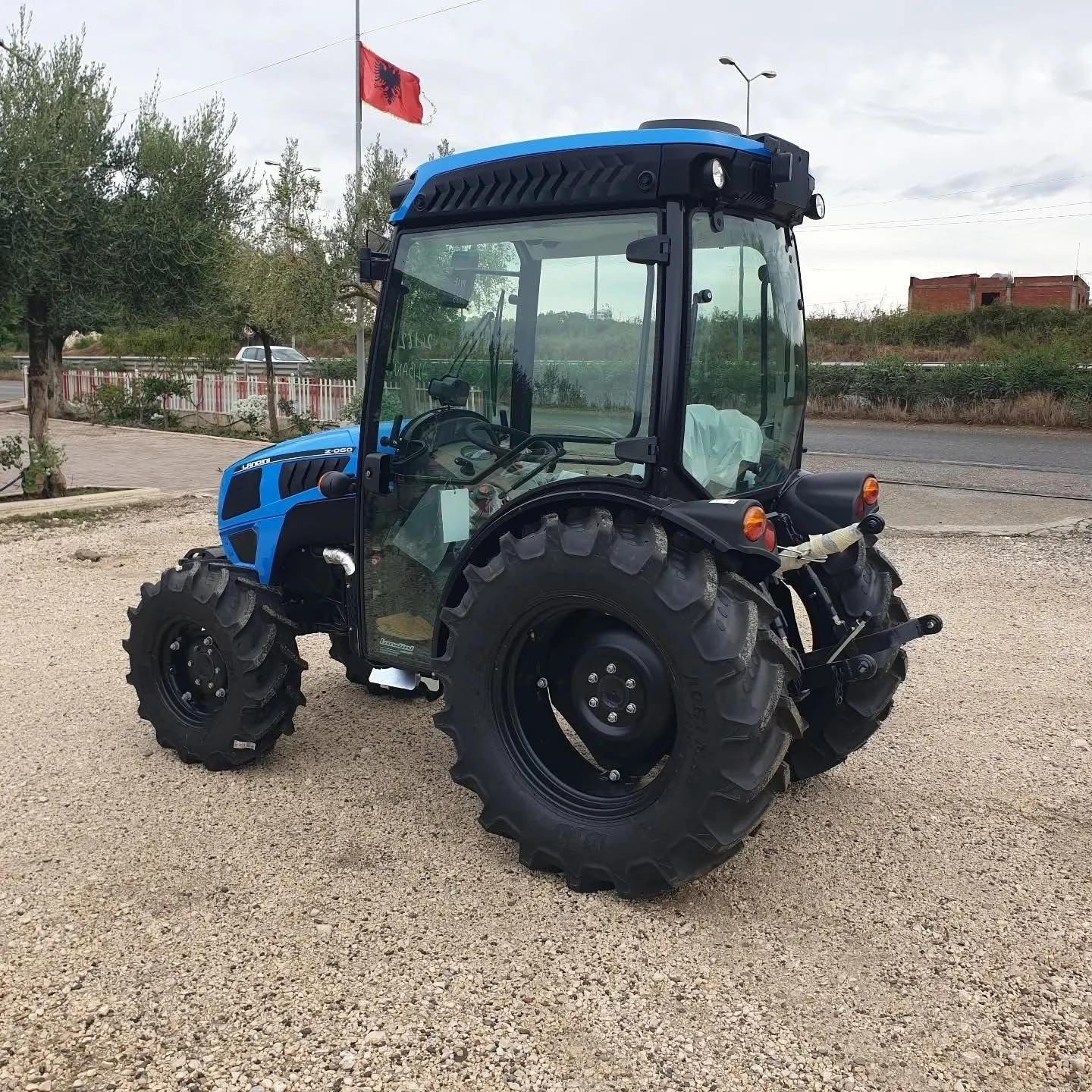 WhatsApp Image 2026-01-21 at 3.06.23 PM (4).jpeg