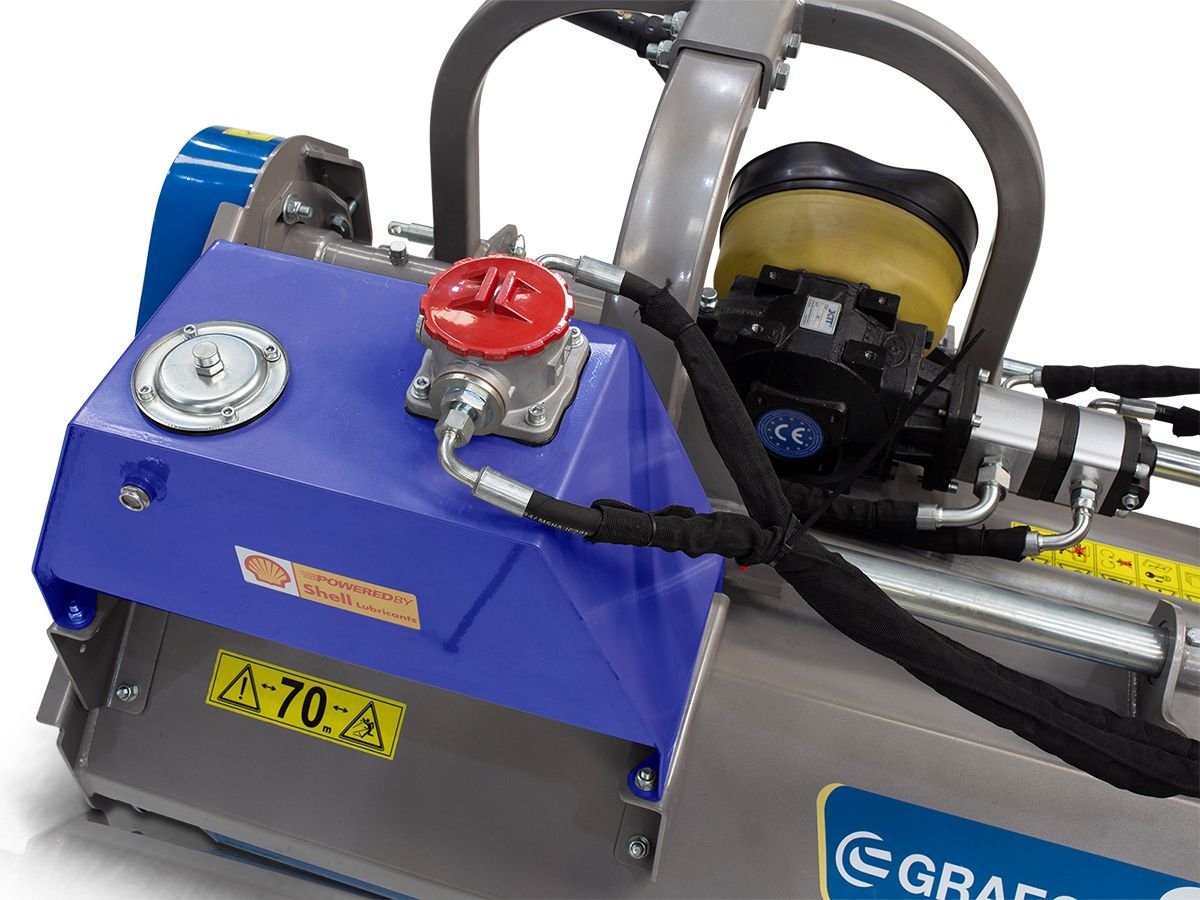 WhatsApp Image 2026-02-24 at 11.41.38 AM (5).jpeg