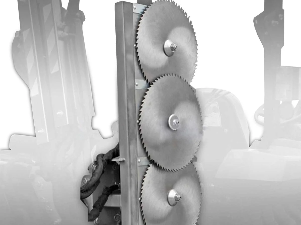 WhatsApp Image 2026-02-25 at 9.39.52 AM.jpeg