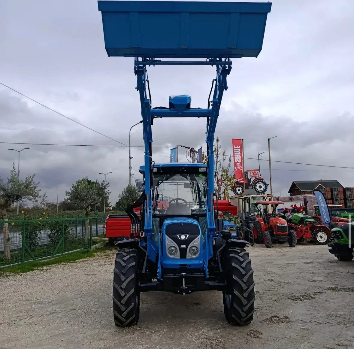 WhatsApp Image 2026-01-21 at 10.44.43 AM.jpeg