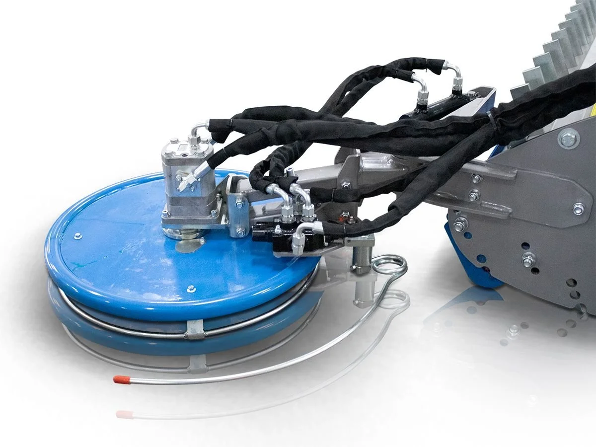 WhatsApp Image 2026-02-24 at 12.34.10 PM (2).jpeg