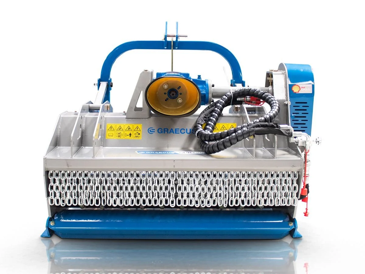 WhatsApp Image 2026-02-25 at 10.21.36 AM (1).jpeg