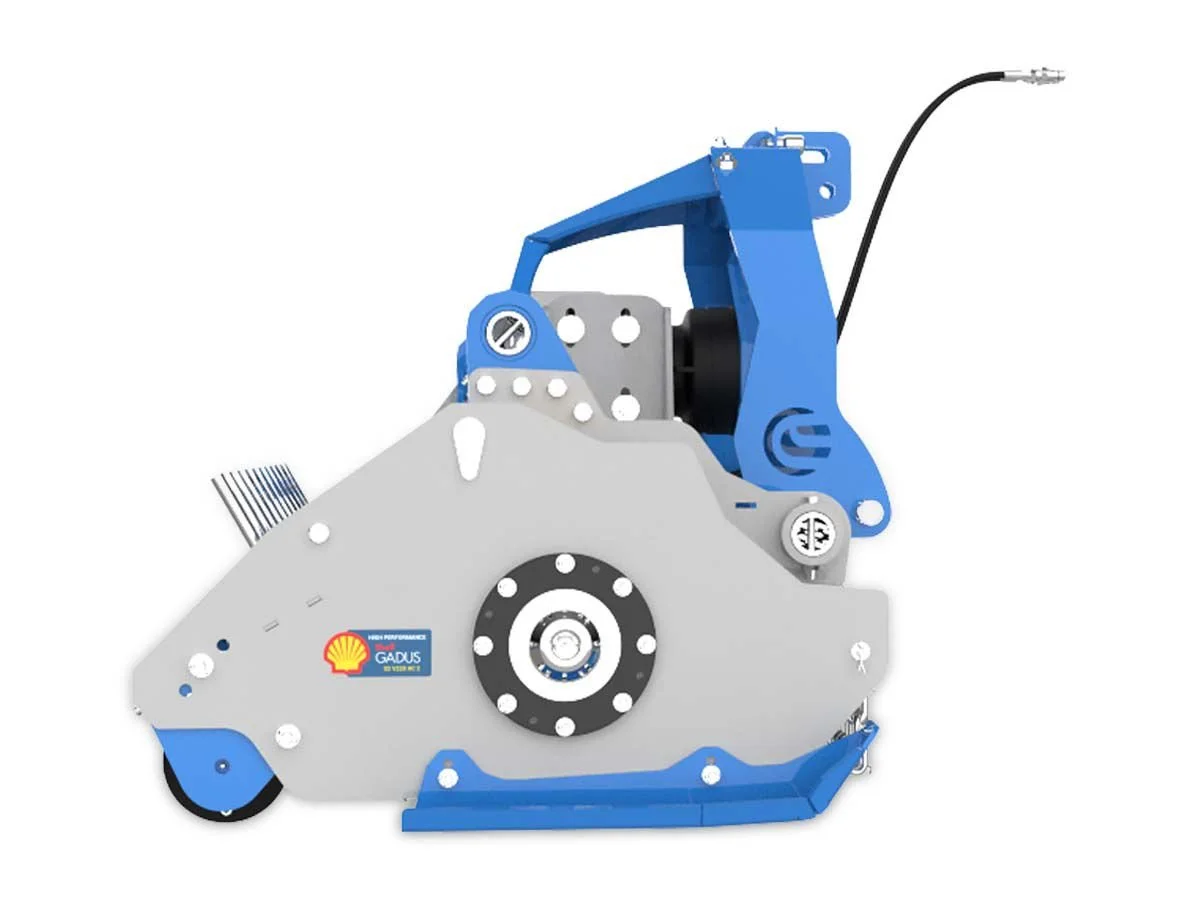 WhatsApp Image 2026-02-25 at 8.42.05 AM (4).jpeg