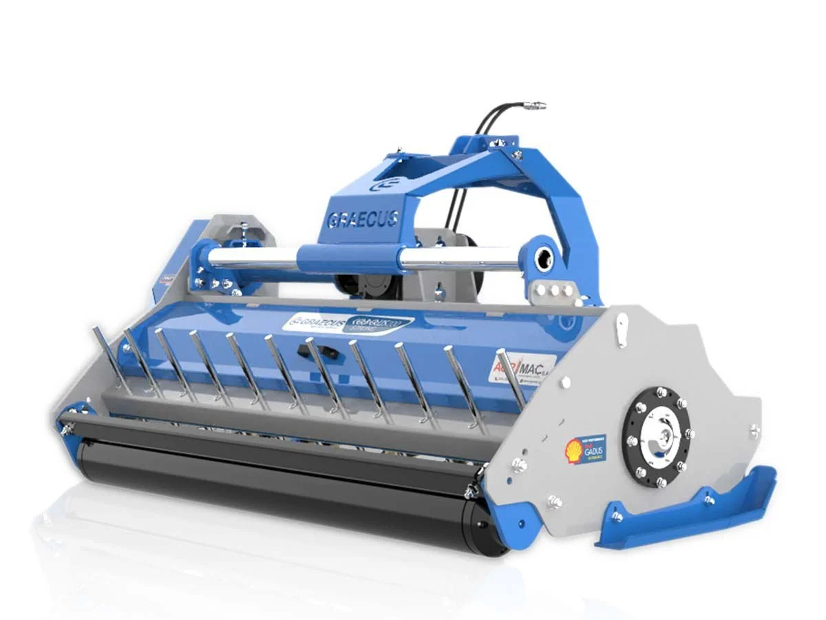 WhatsApp Image 2026-02-25 at 8.42.05 AM (1).jpeg