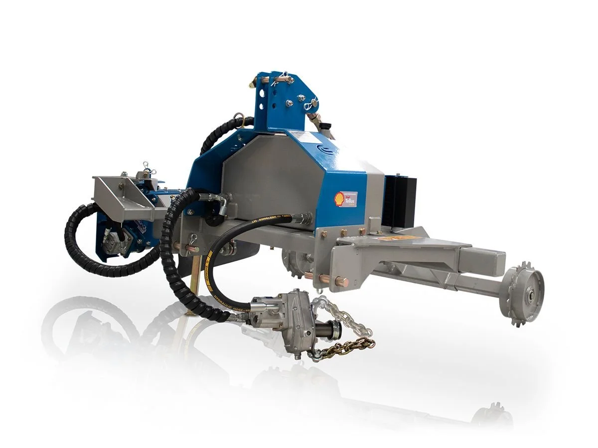 WhatsApp Image 2026-02-25 at 9.14.30 AM (2).jpeg