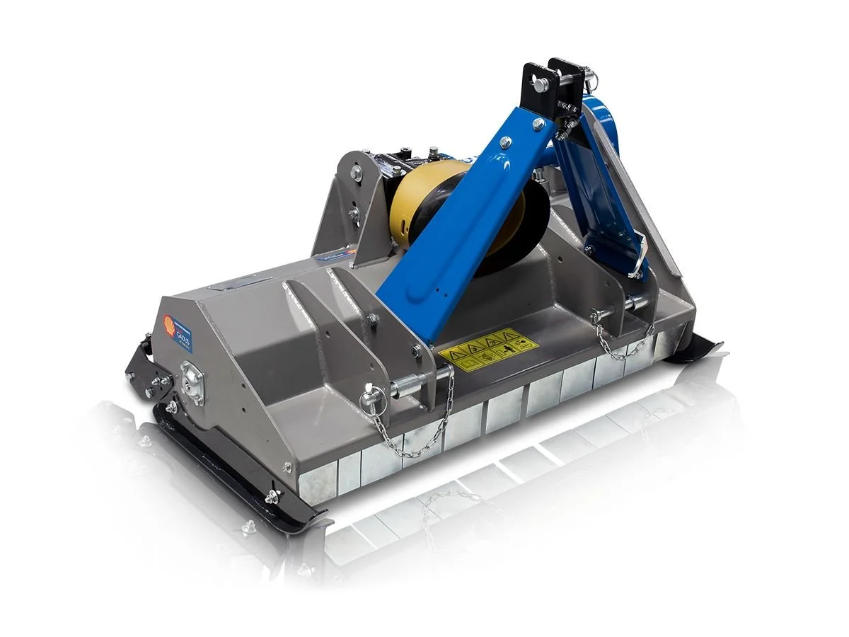 WhatsApp Image 2026-02-25 at 9.04.40 AM (1).jpeg