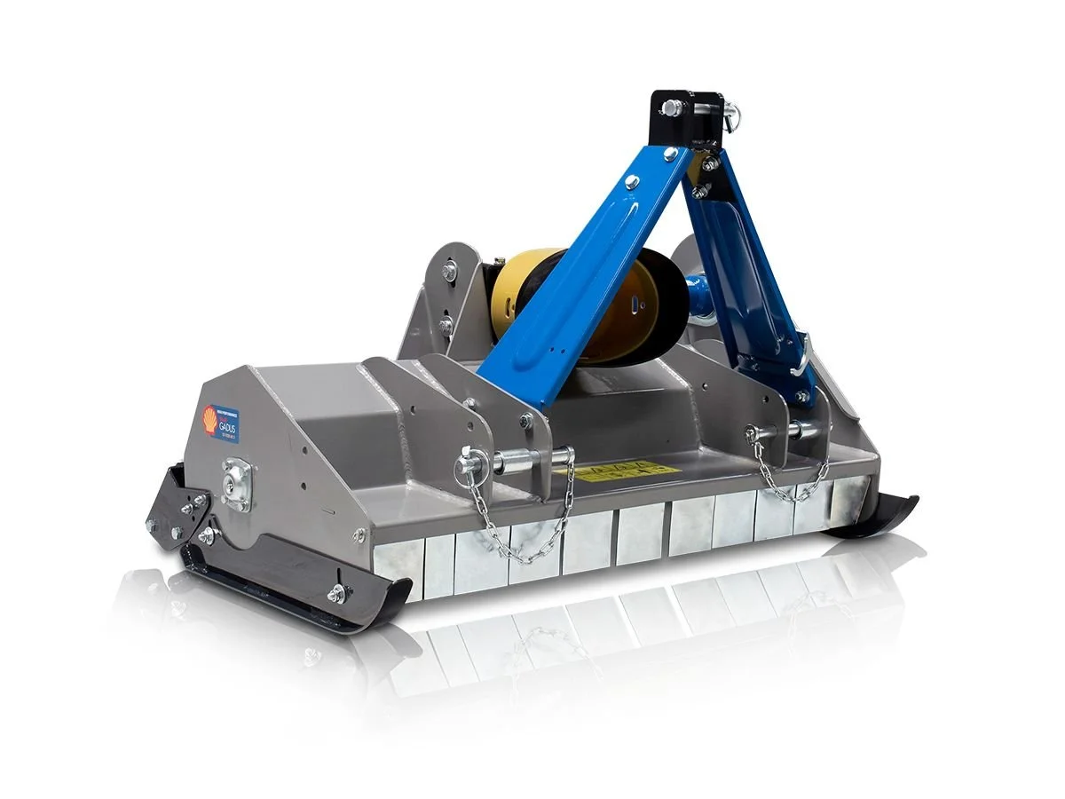 WhatsApp Image 2026-02-25 at 9.04.40 AM (2).jpeg