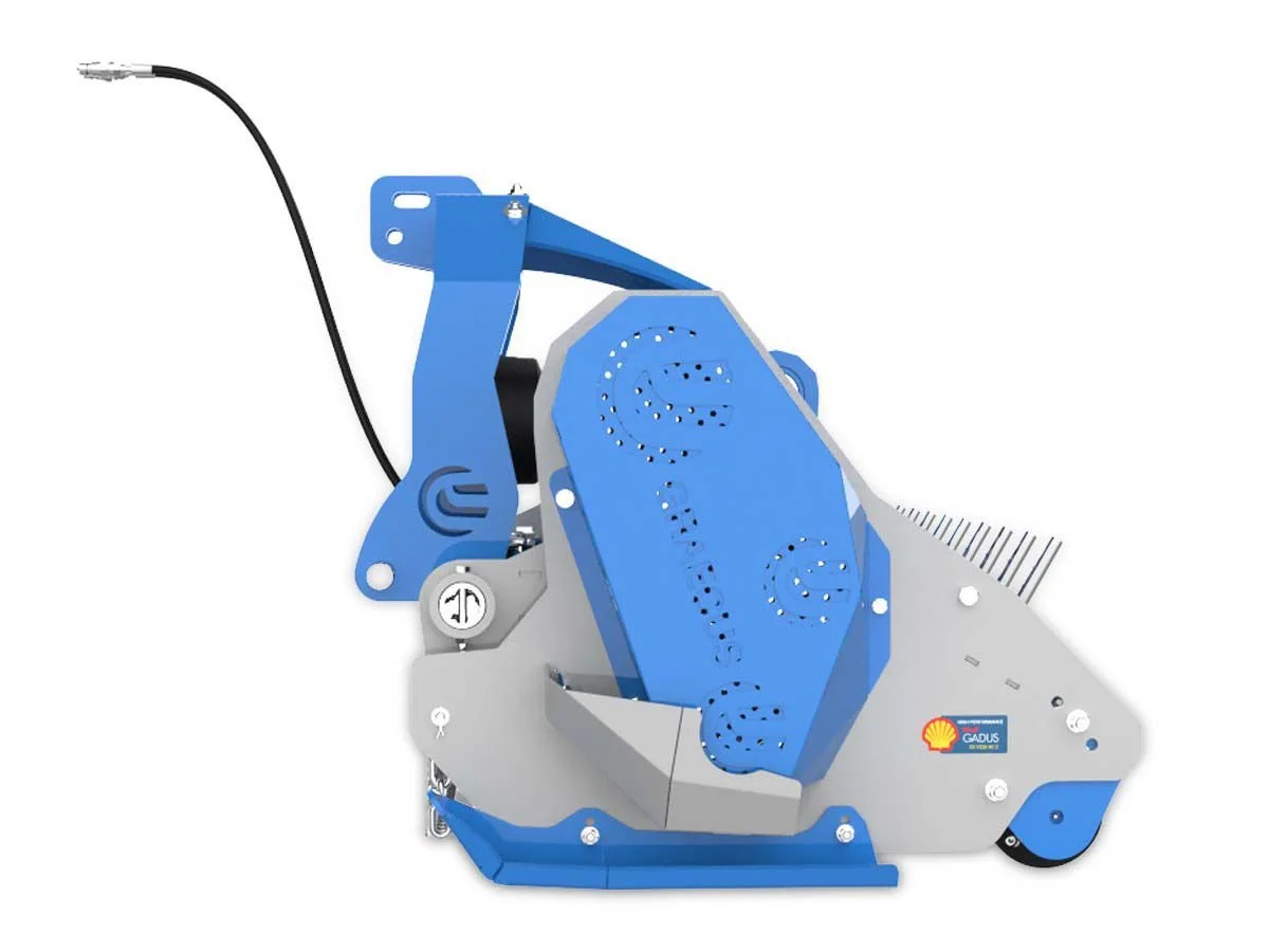 WhatsApp Image 2026-02-25 at 8.42.05 AM (3).jpeg