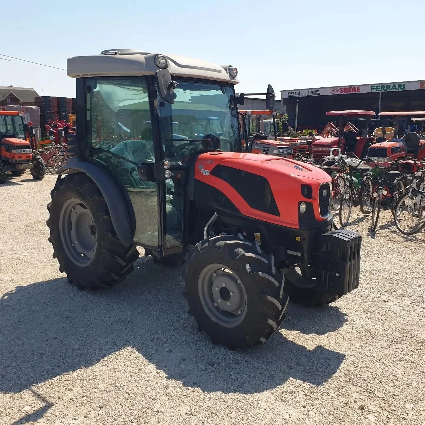 WhatsApp Image 2026-01-21 at 12.02.30 PM (1).jpeg