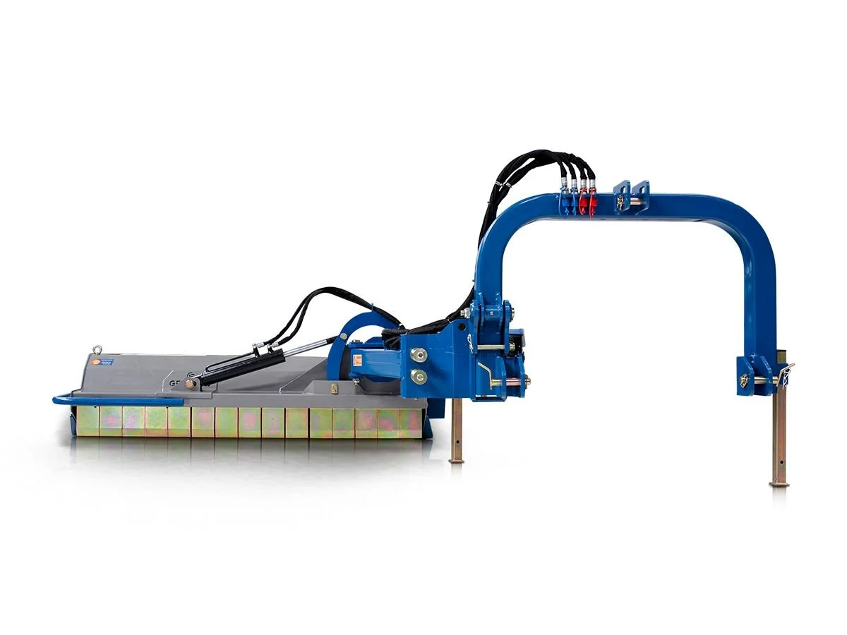 Trinca Graecus BKP180