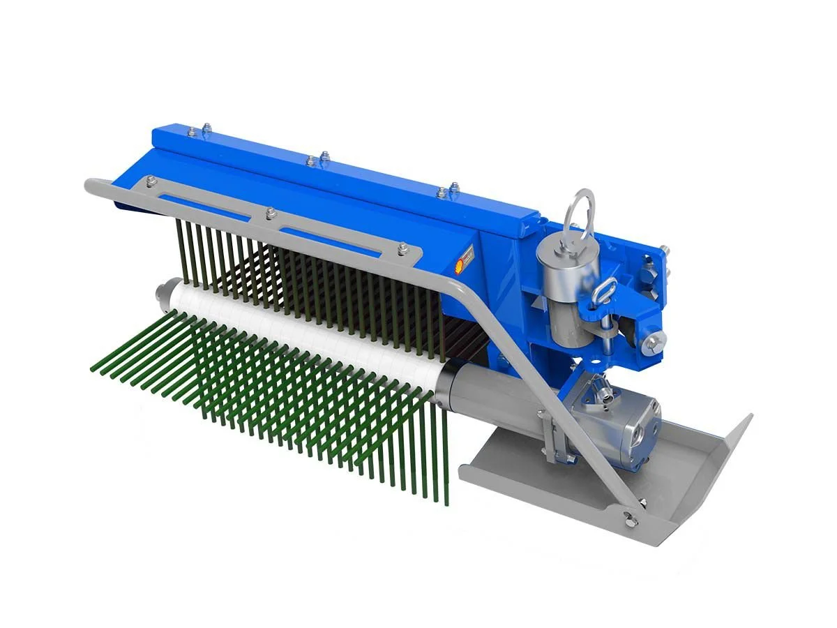 WhatsApp Image 2026-02-25 at 8.54.01 AM (1).jpeg