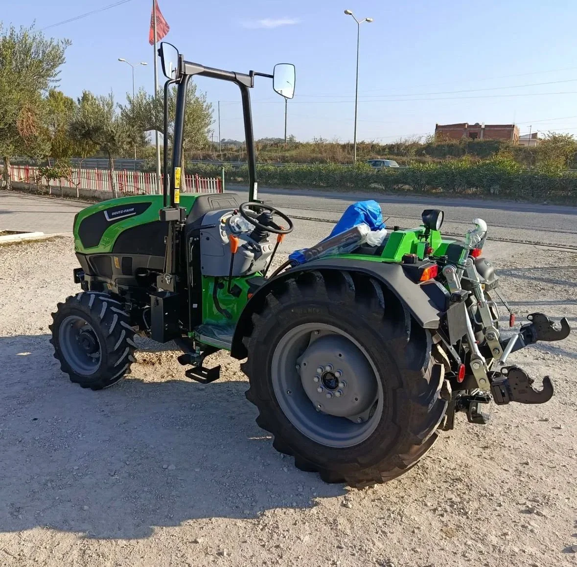 WhatsApp Image 2026-01-23 at 12.06.11 PM (3).jpeg