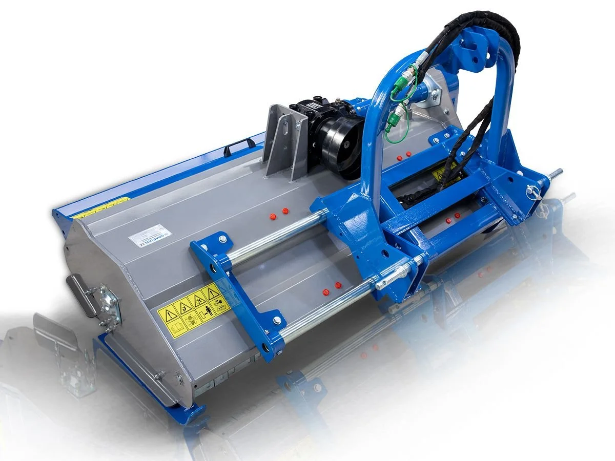 WhatsApp Image 2026-02-25 at 10.03.57 AM (4).jpeg