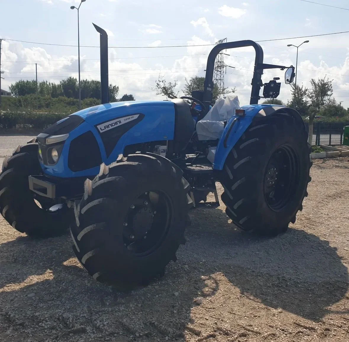 WhatsApp Image 2026-01-21 at 12.17.55 PM.jpeg