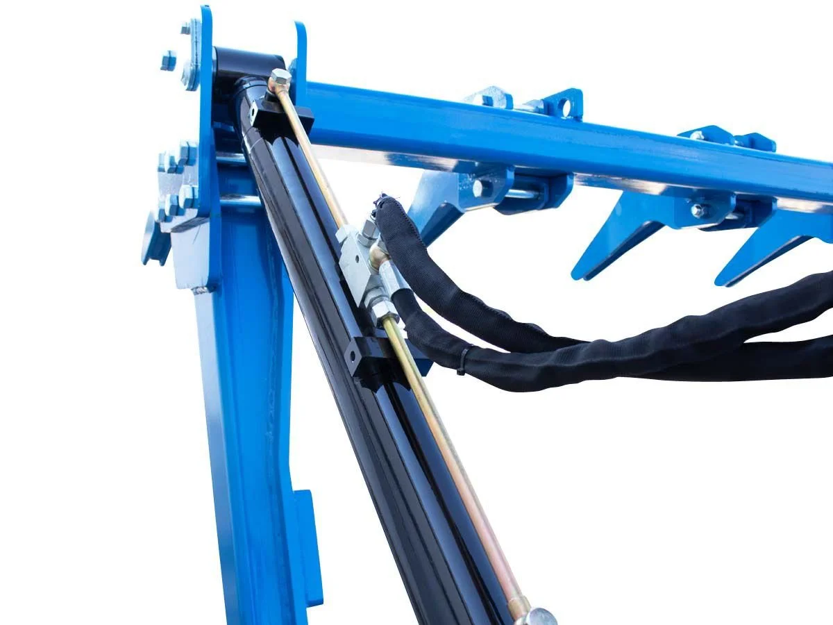 WhatsApp Image 2026-02-25 at 10.37.50 AM (3).jpeg