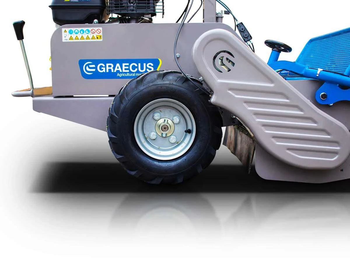 WhatsApp Image 2026-02-25 at 9.28.06 AM (3).jpeg