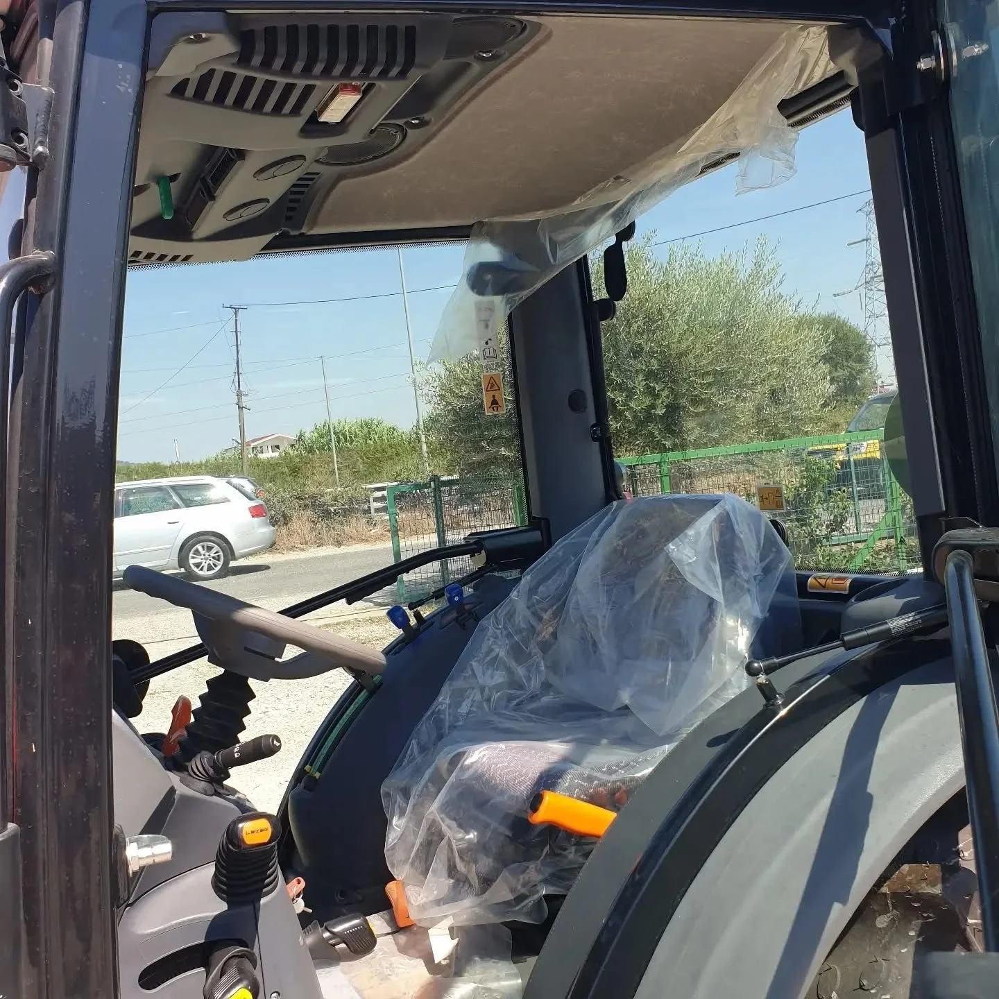 WhatsApp Image 2026-01-21 at 12.02.31 PM (3).jpeg