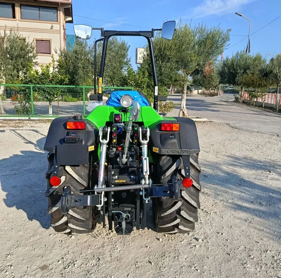 WhatsApp Image 2026-01-23 at 12.06.11 PM (4).jpeg