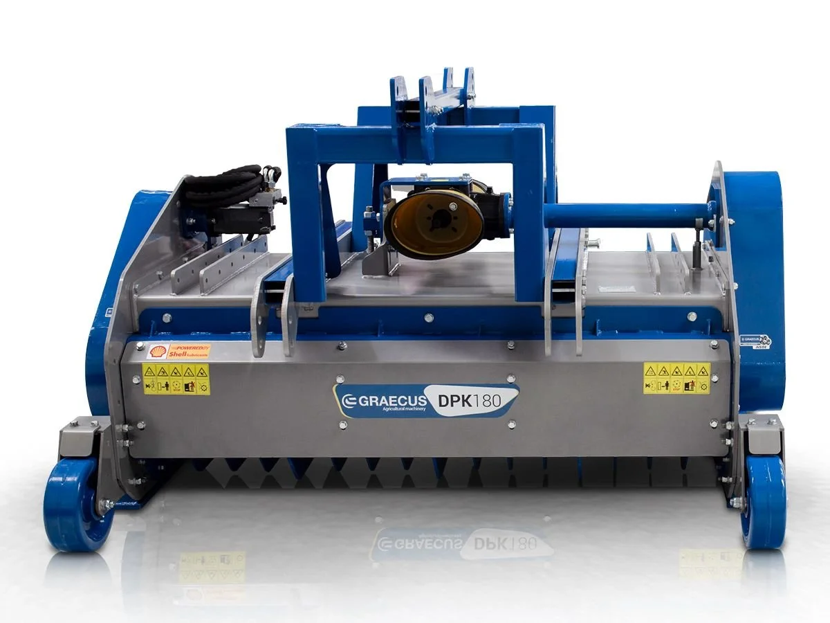 WhatsApp Image 2026-02-25 at 8.59.53 AM (2).jpeg