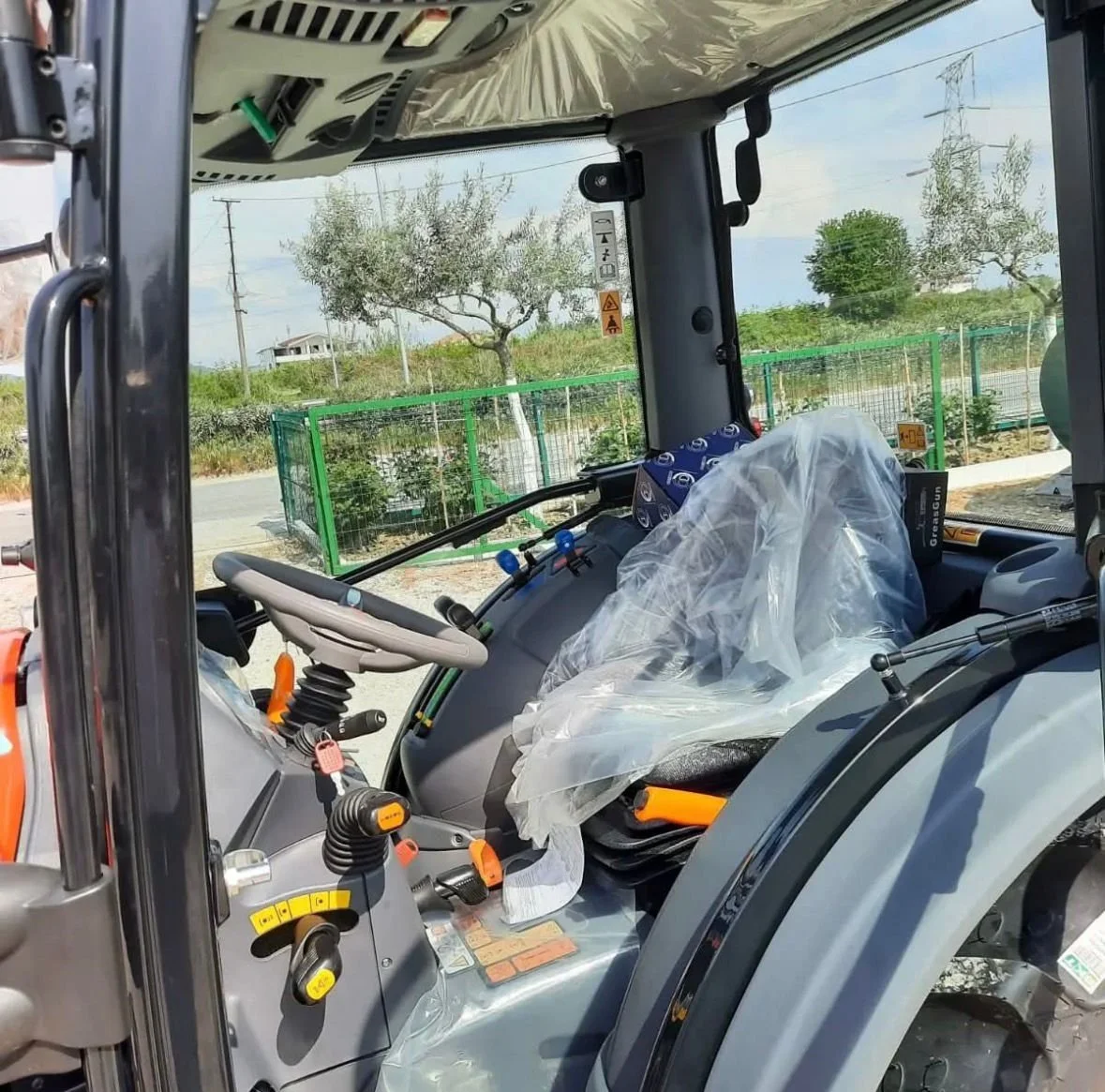 WhatsApp Image 2026-01-21 at 12.09.44 PM (6).jpeg