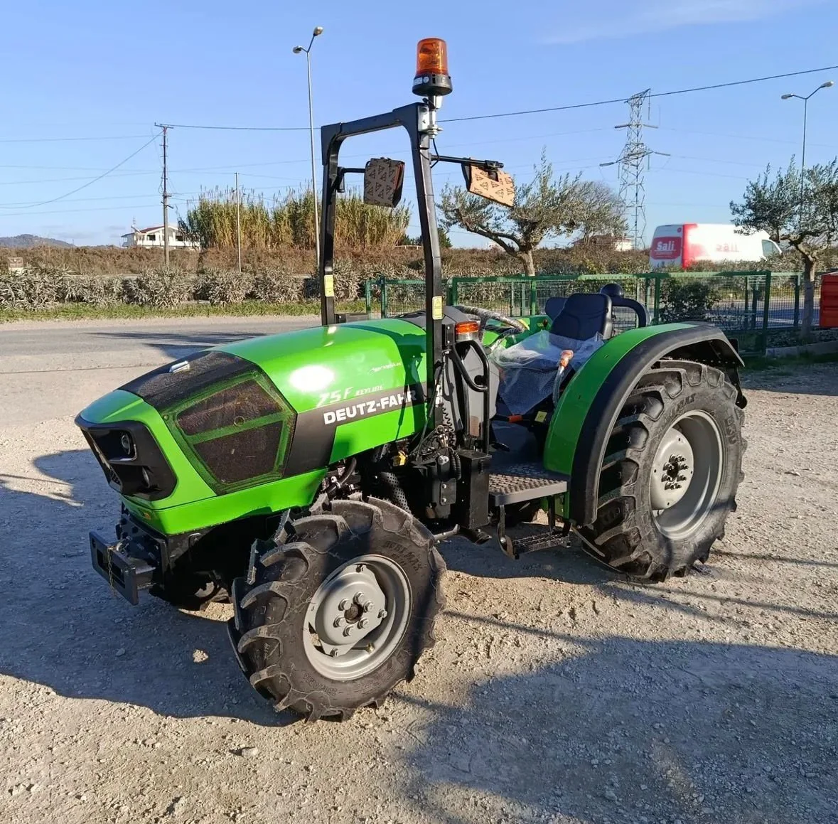 WhatsApp Image 2026-01-21 at 11.44.27 AM (3).jpeg